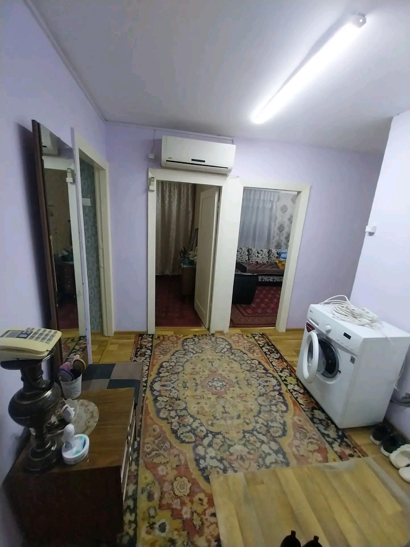 satlyk jay - Türkmenabat - img 6