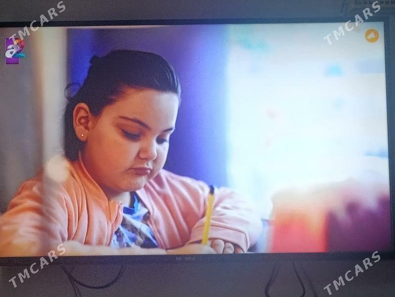 Telewizor led tv - Туркменабат - img 3
