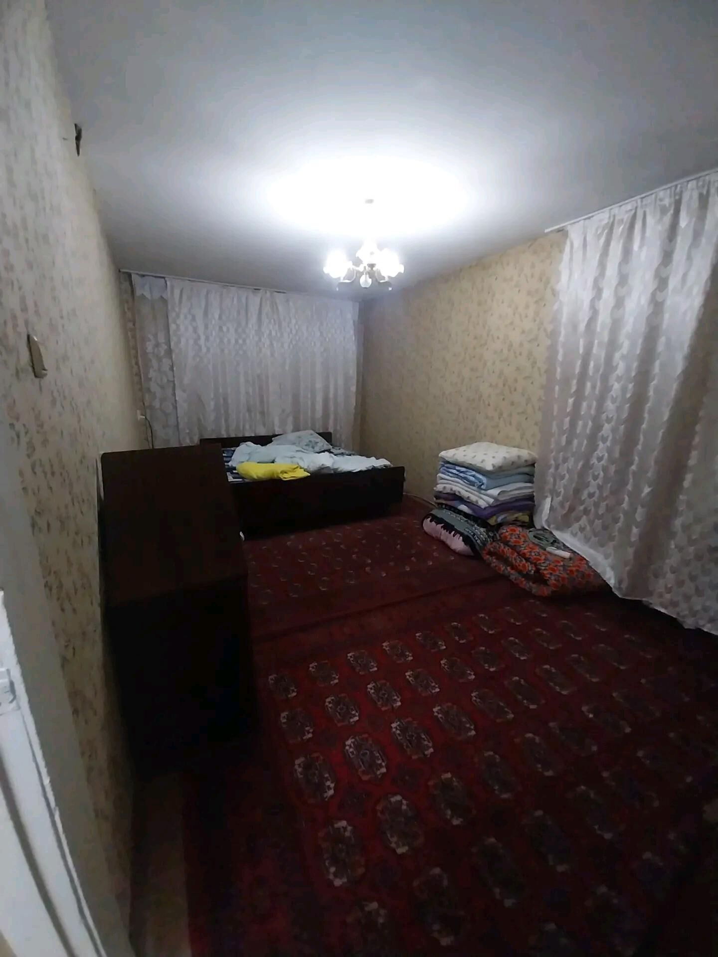 satlyk jay - Türkmenabat - img 4