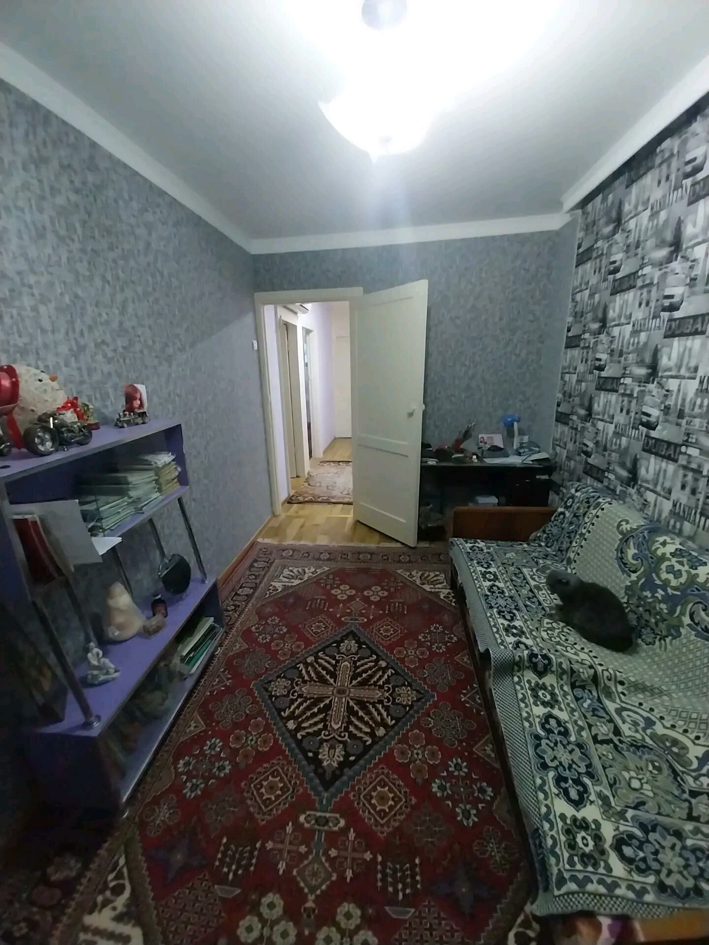 satlyk jay - Türkmenabat - img 8