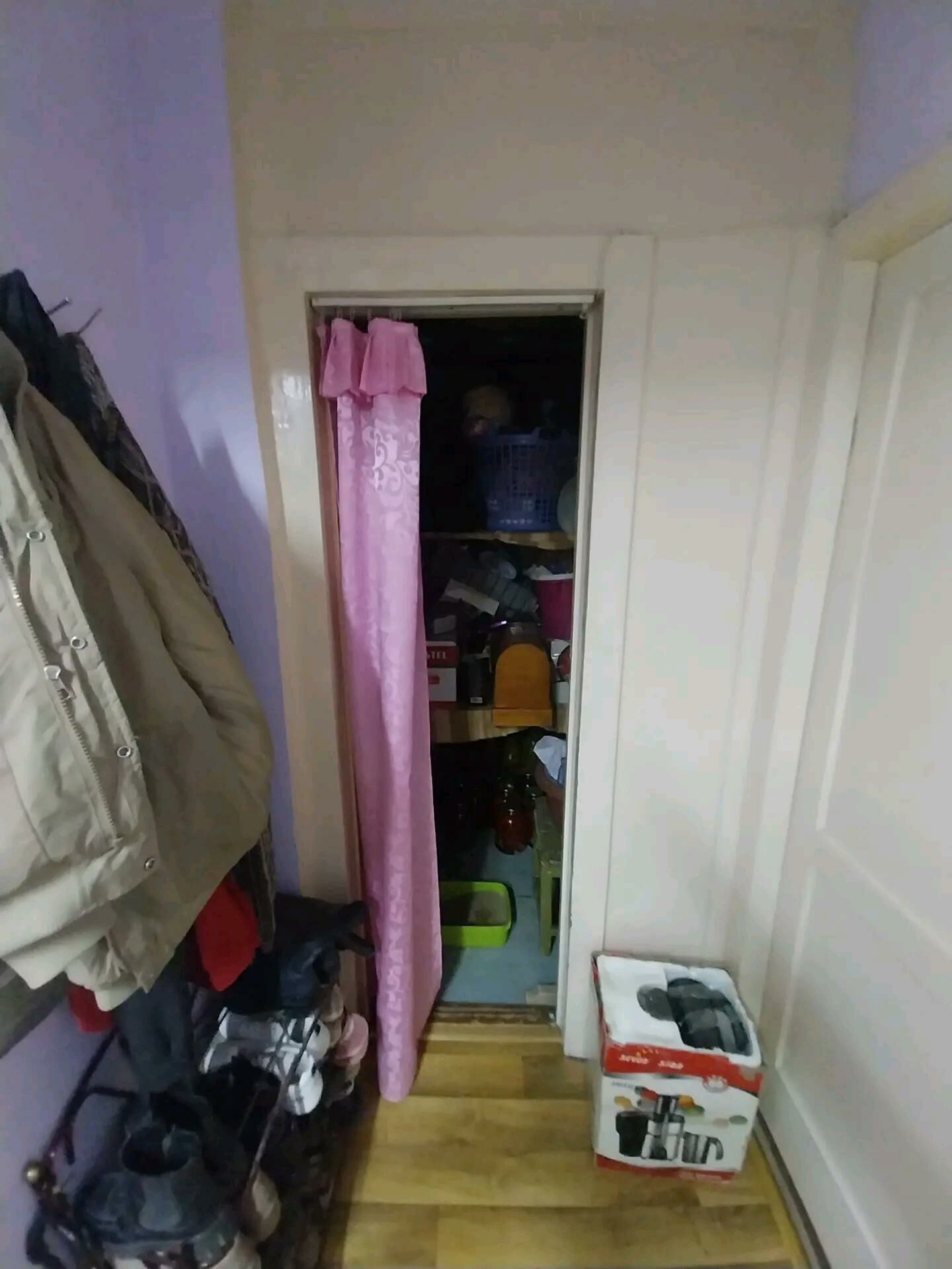 satlyk jay - Türkmenabat - img 3