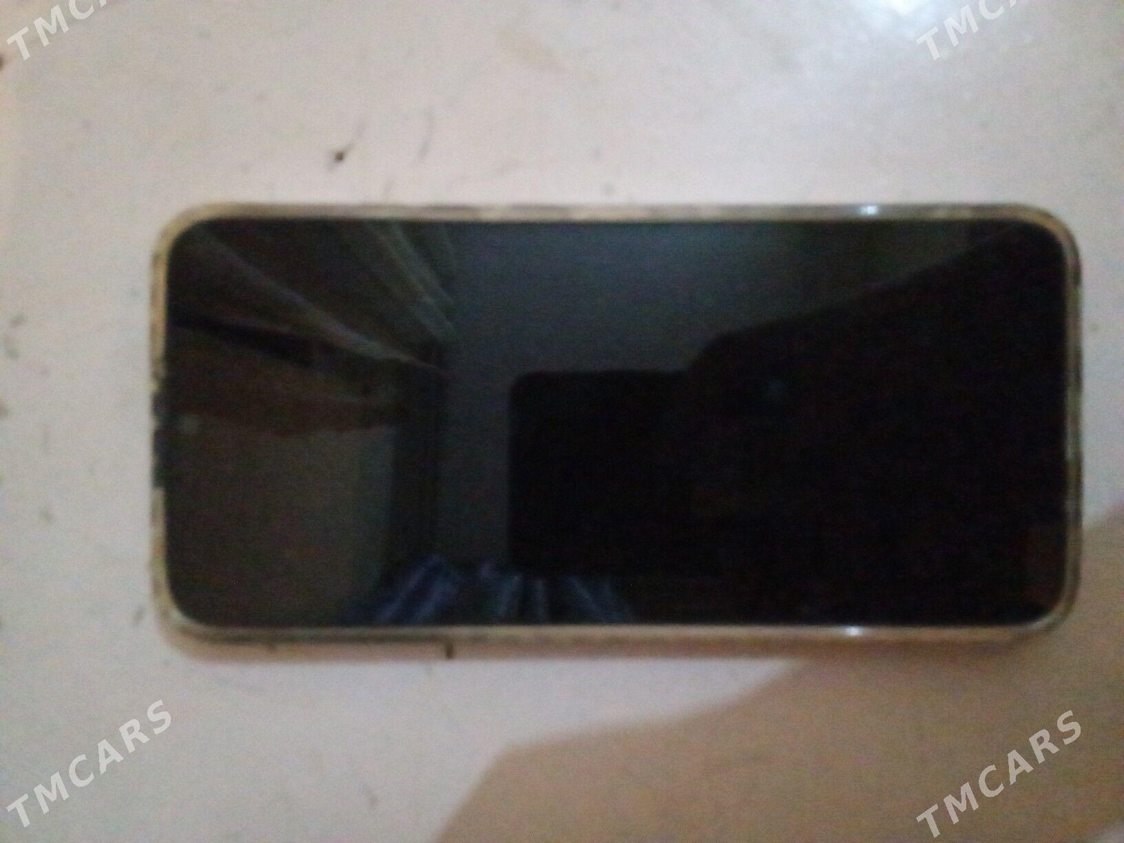 Redmi 10A - Mary - img 1