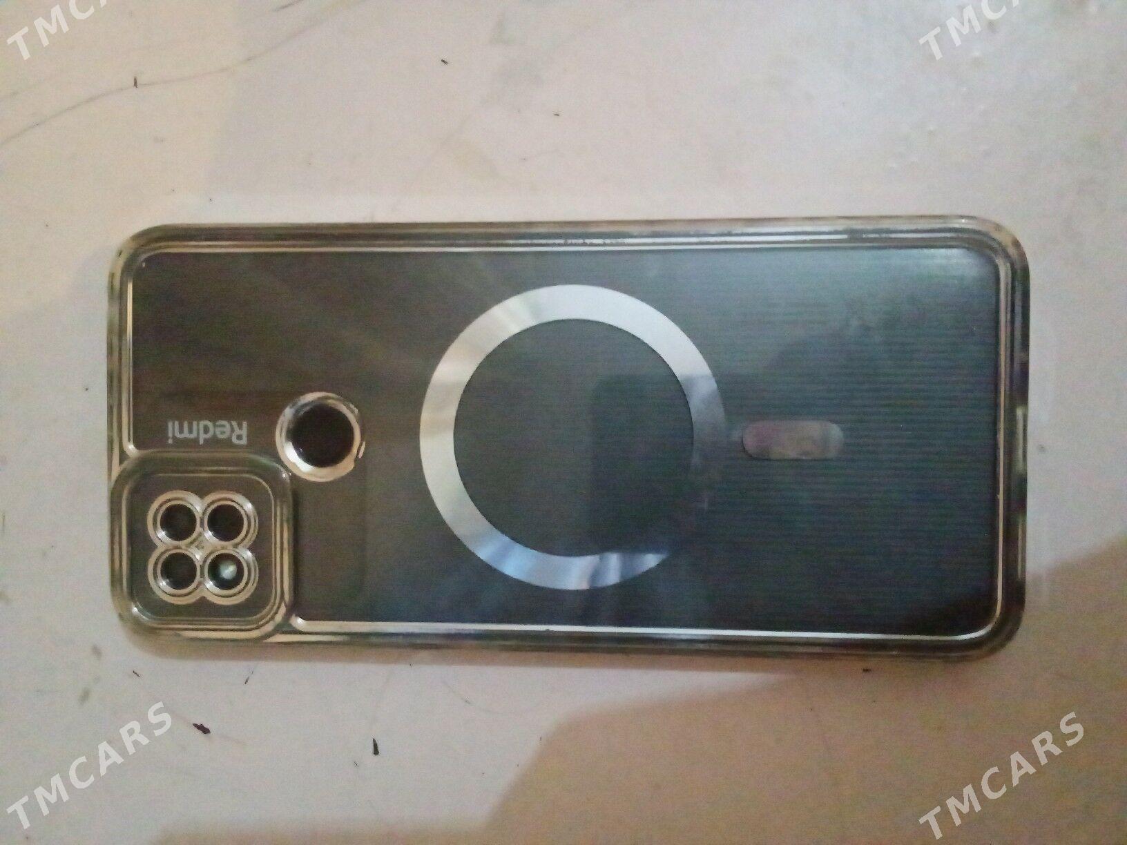 Redmi 10A - Mary - img 3