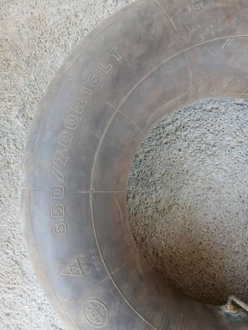 karzina feredo azal 1 000 TMT - Тязе заман - img 3