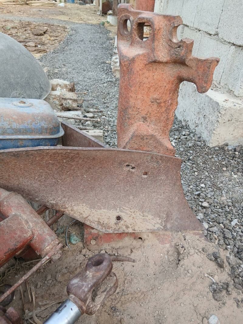 karzina feredo azal 1 000 TMT - Тязе заман - img 5