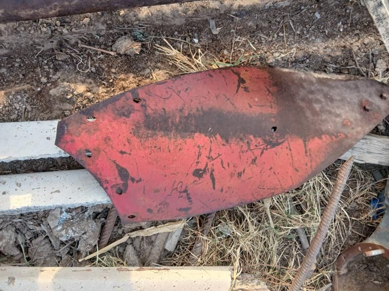 karzina feredo azal 1 000 TMT - Тязе заман - img 6