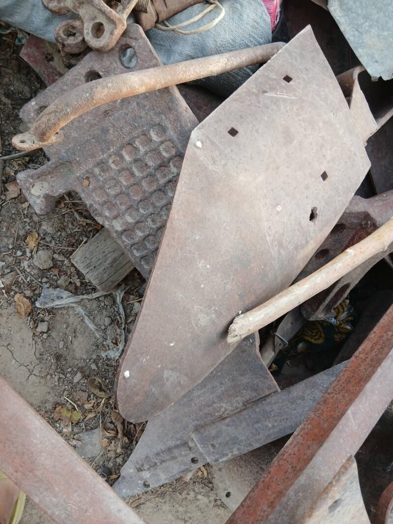 karzina feredo azal 1 000 TMT - Тязе заман - img 7