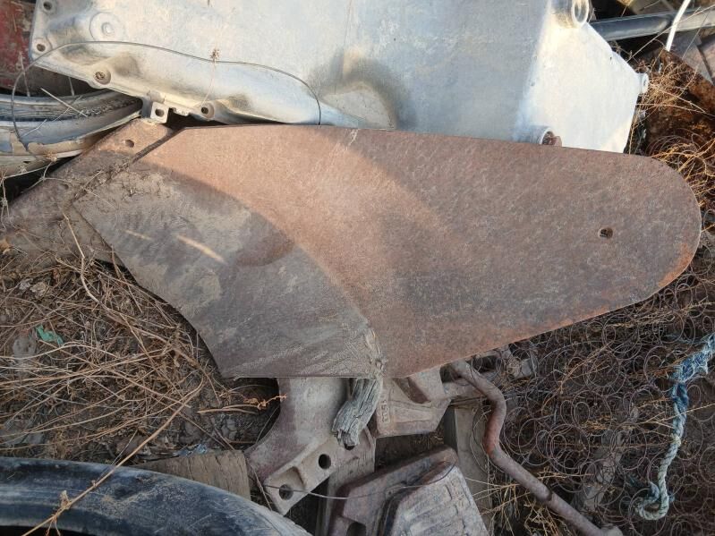 karzina feredo azal 1 000 TMT - Тязе заман - img 8