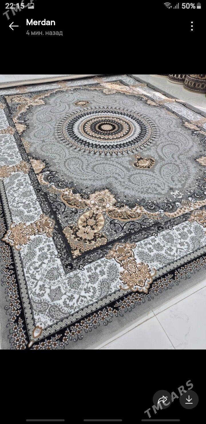 Abadan haly - 10 mkr - img 2