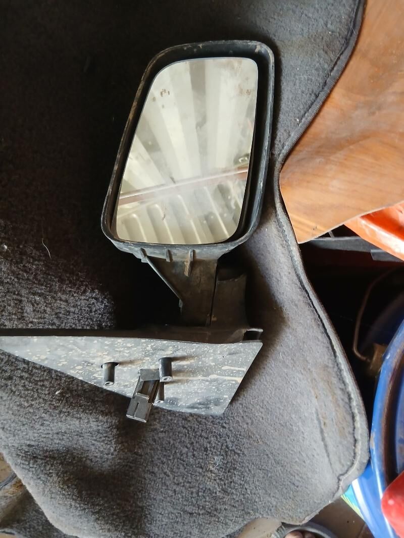 bakawy babycka 600 TMT - Aşgabat - img 2