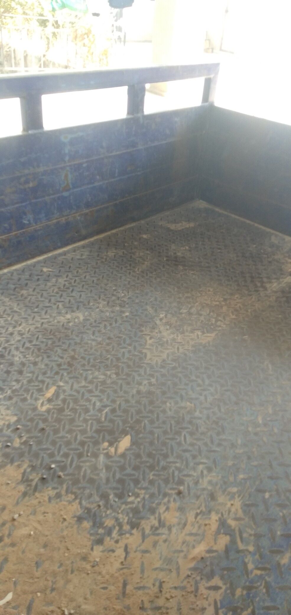 Fekon FK200-14G 2018 - 20 000 TMT - Mary - img 3