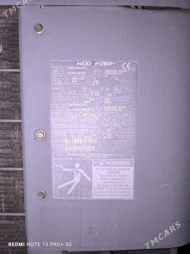 kansener satlyk - Ruhabat (90-njy razýezd) - img 2