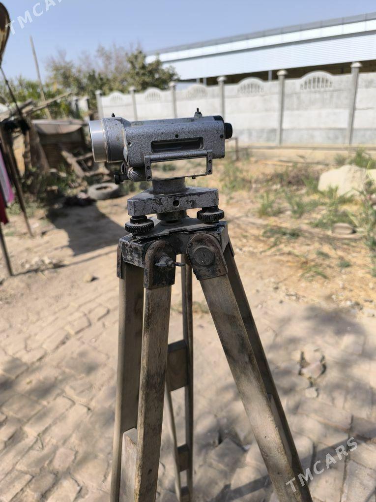 KOD APARAT - Байрамали - img 3