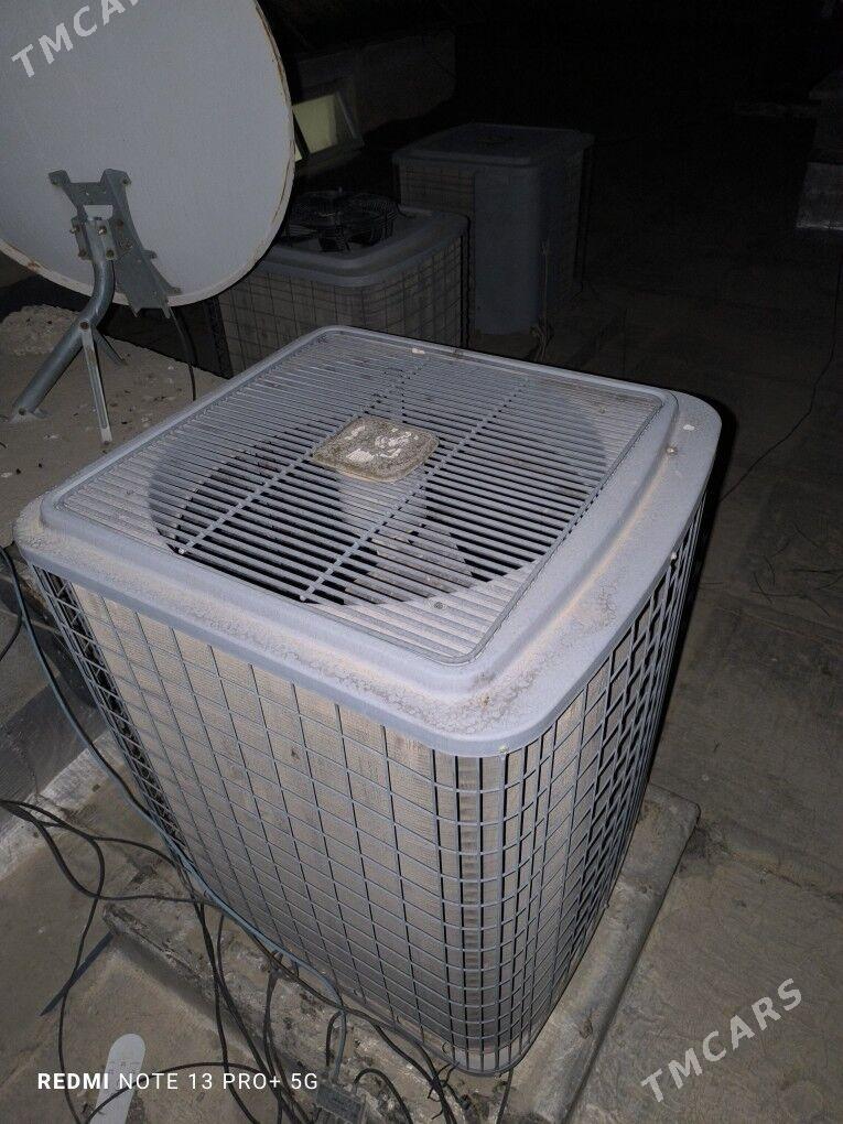 kansener satlyk - Ruhabat (90-njy razýezd) - img 4