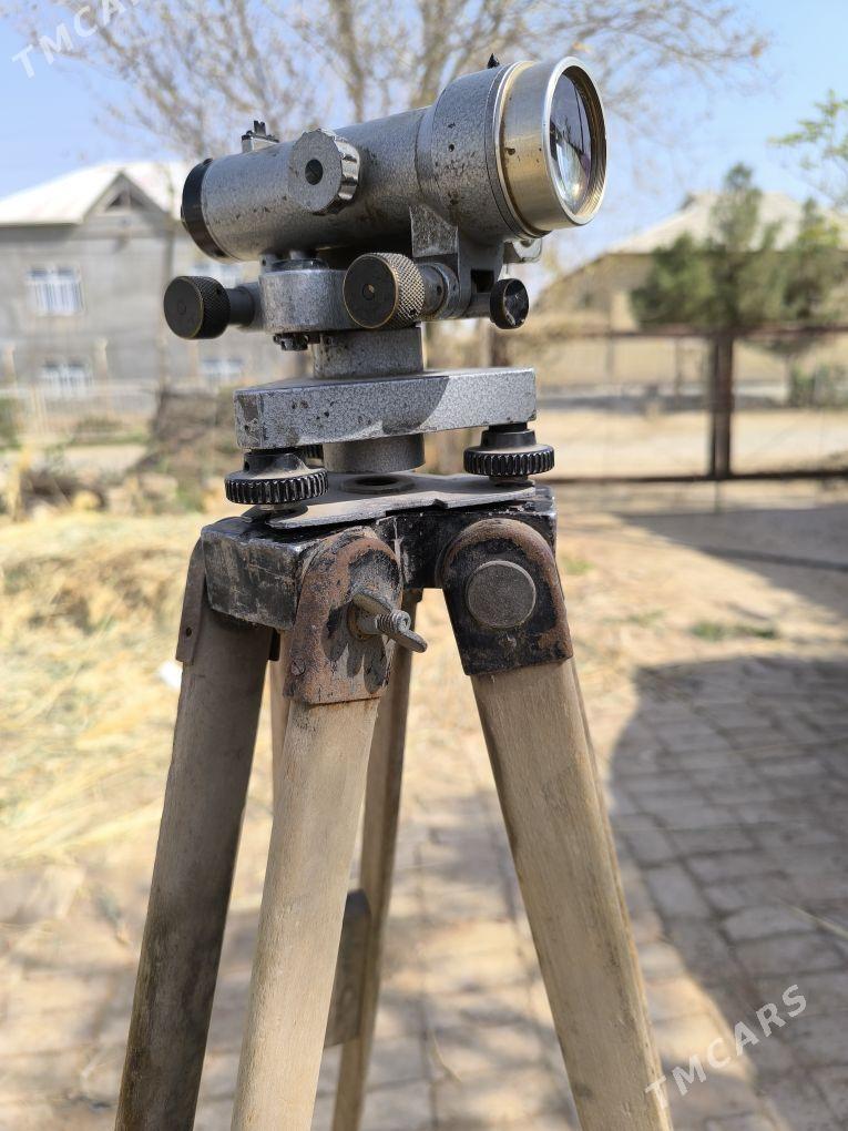 KOD APARAT - Байрамали - img 2