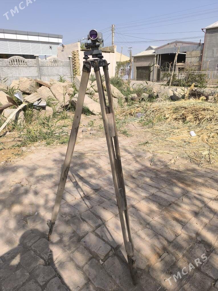 KOD APARAT - Байрамали - img 5