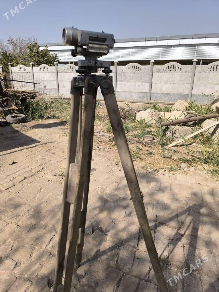 KOD APARAT - Байрамали - img 4