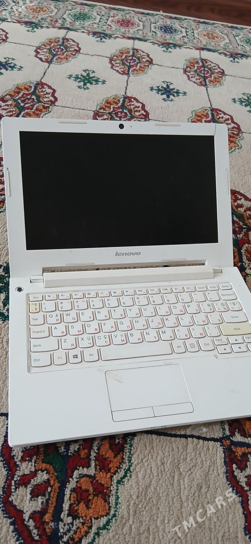 okuw kompyuter - 8 мкр - img 2