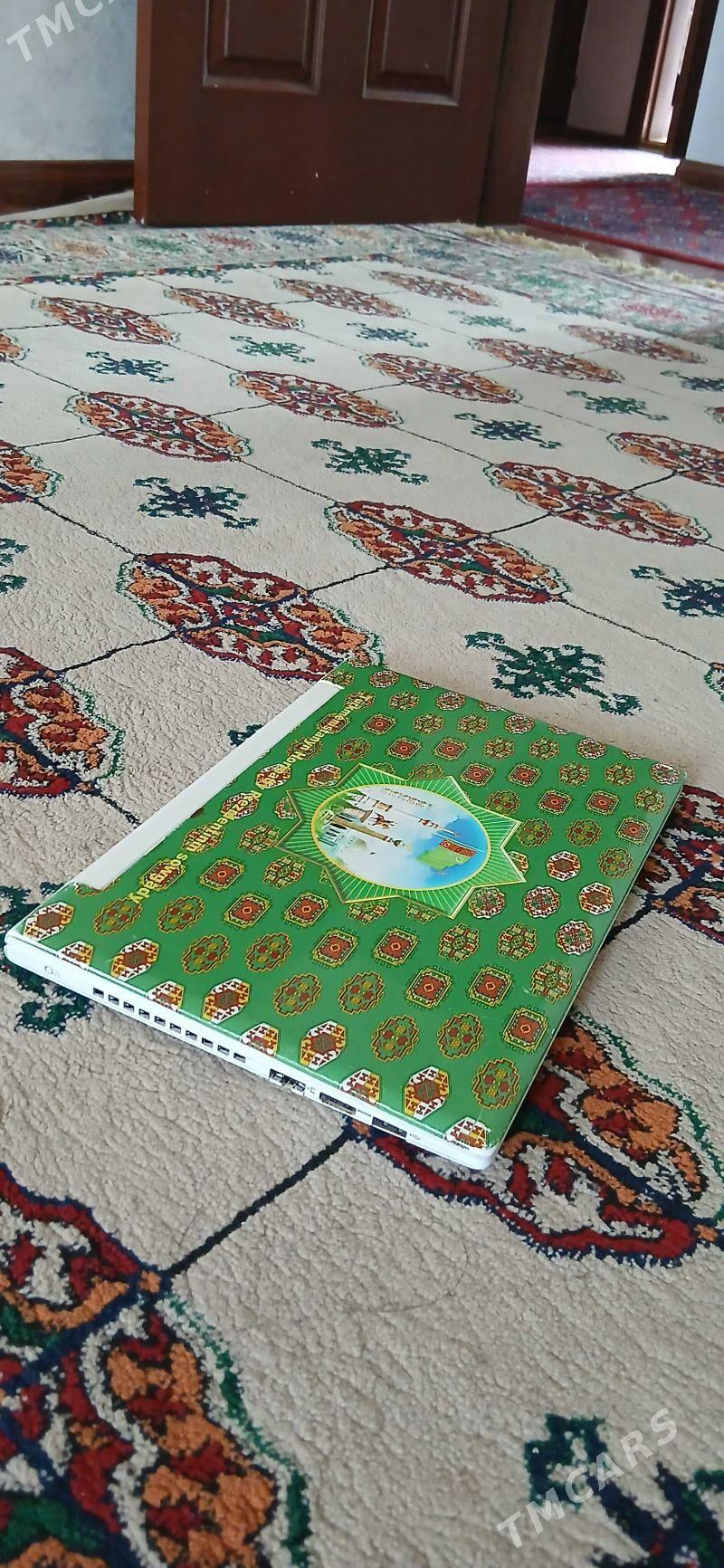 okuw kompyuter - 8 мкр - img 3