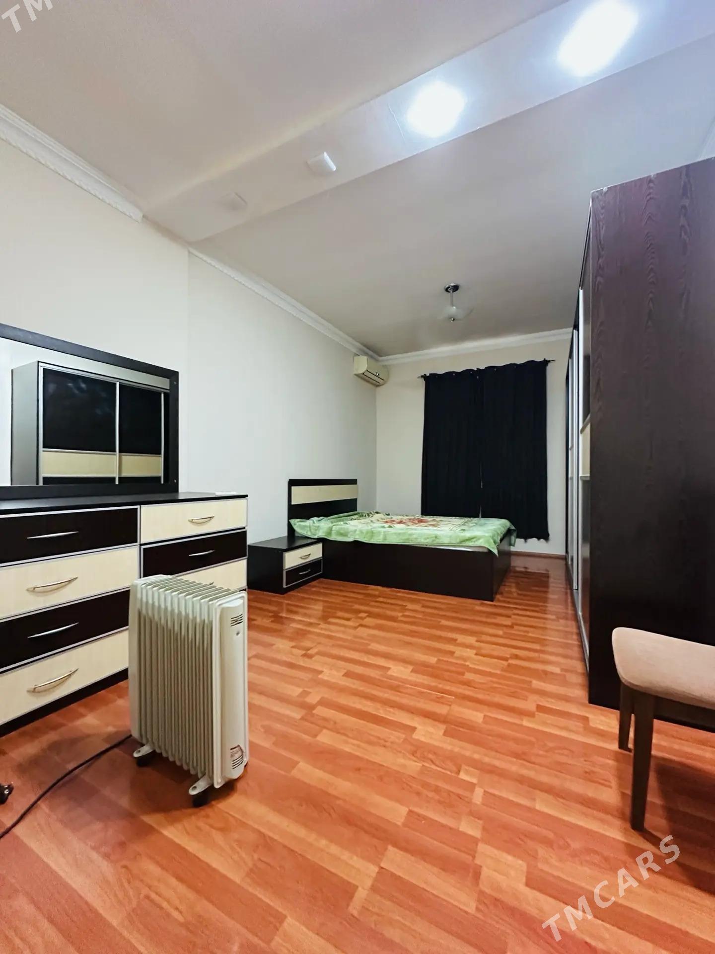 Аренда Ак Алтын - Aşgabat - img 2