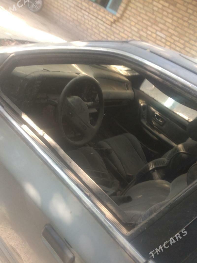 Ford Scorpio 1986 - 8 000 TMT - Дянев - img 2