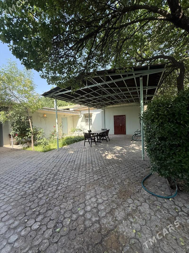 Аренда Ак Алтын - Aşgabat - img 10