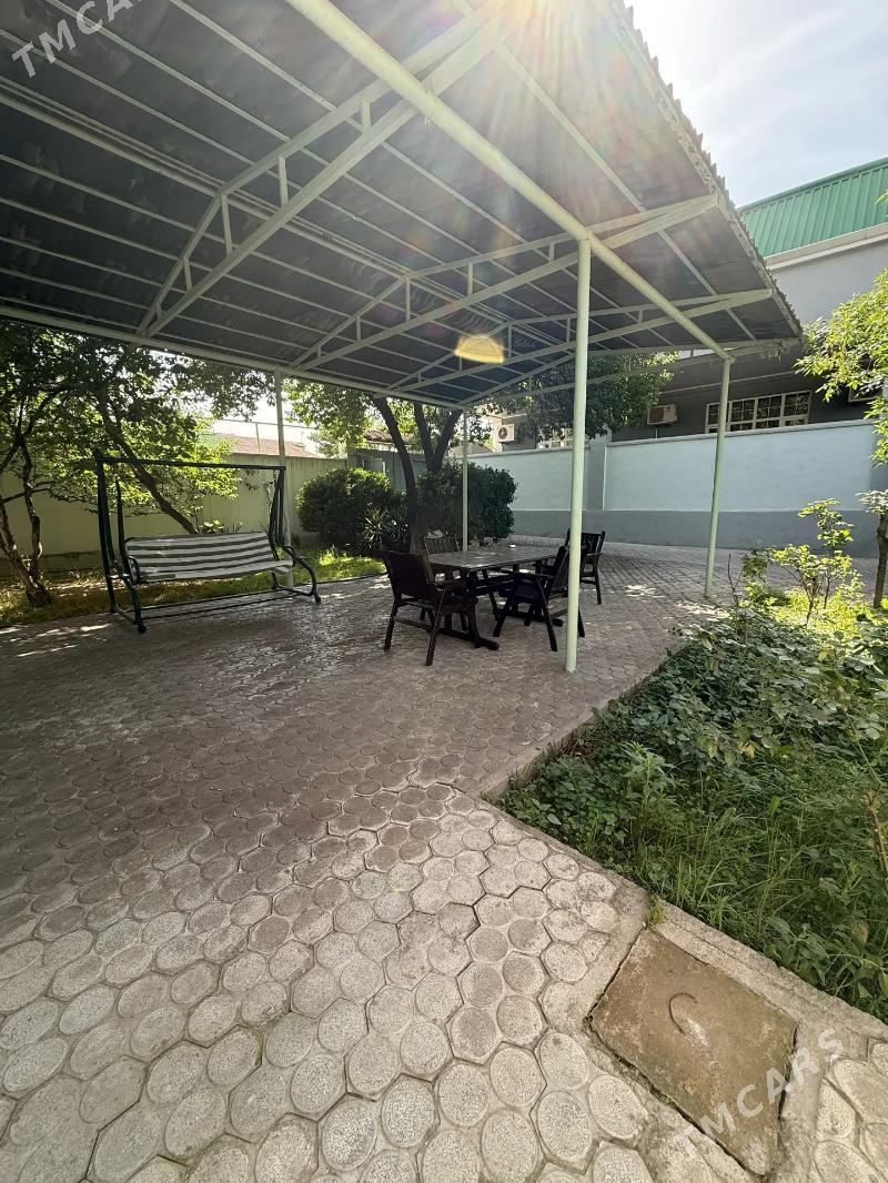 Аренда Ак Алтын - Aşgabat - img 8