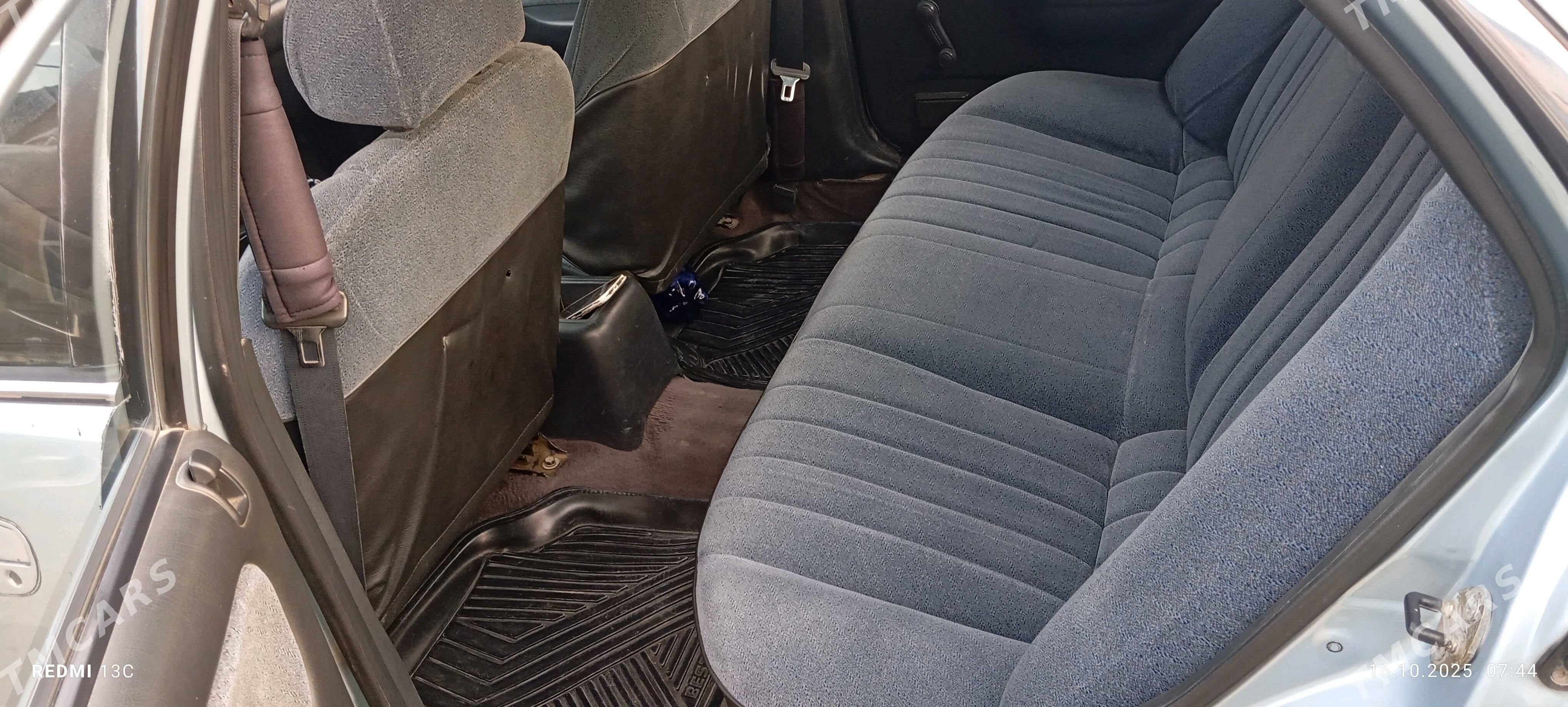 Hyundai Sonata 1996 - 83 000 TMT - Balkanabat - img 2