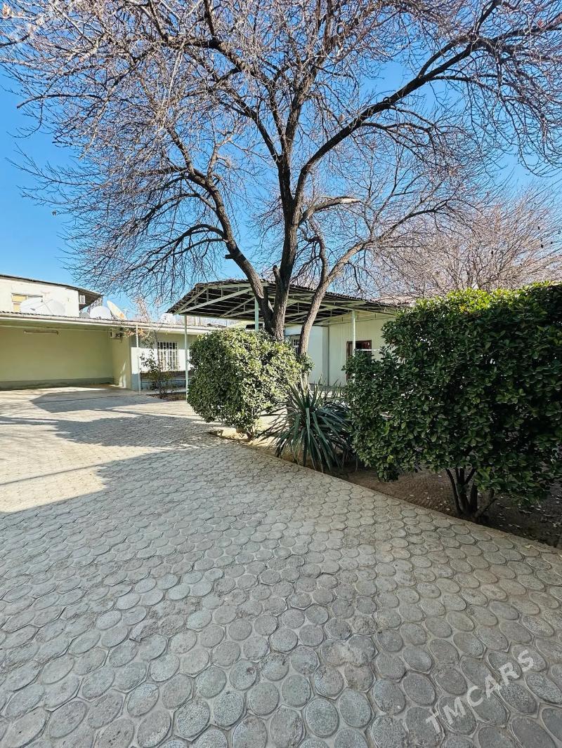 Аренда Ак Алтын - Aşgabat - img 9