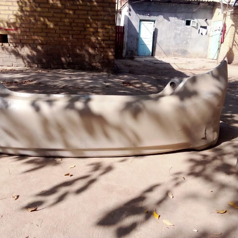 Tayota kamry 1 200 TMT - Kerki - img 4