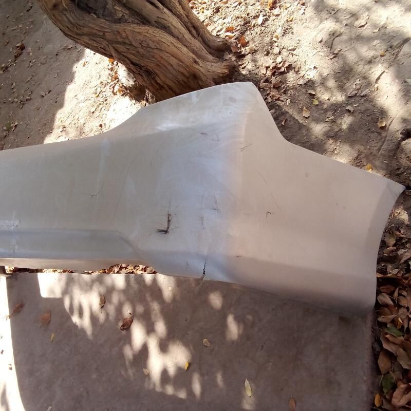 Tayota kamry 1 200 TMT - Kerki - img 3