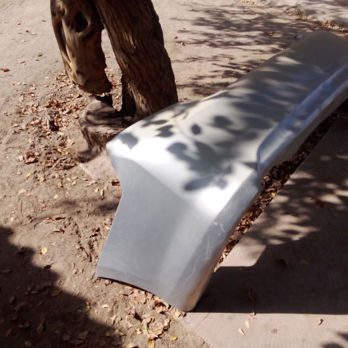 Tayota kamry 1 200 TMT - Kerki - img 2