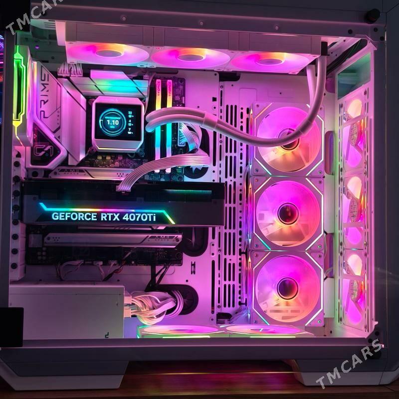 ULTRA POWER PC! НОВЫЕ 2025! - Parahat 7 - img 6