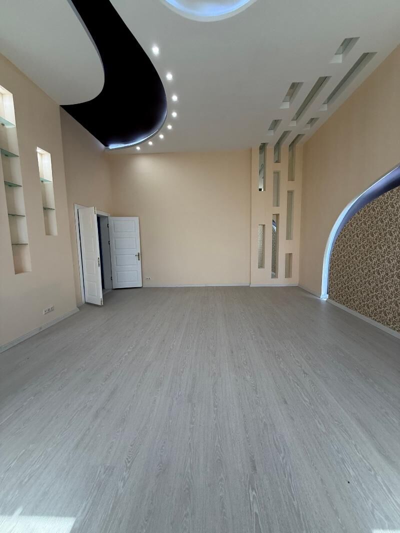 Podwoyskiy Elitka 4komnat - Ашхабад - img 4