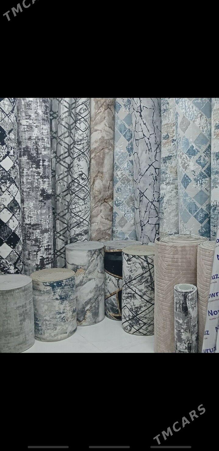 Nowruz haly - 10 mkr - img 1