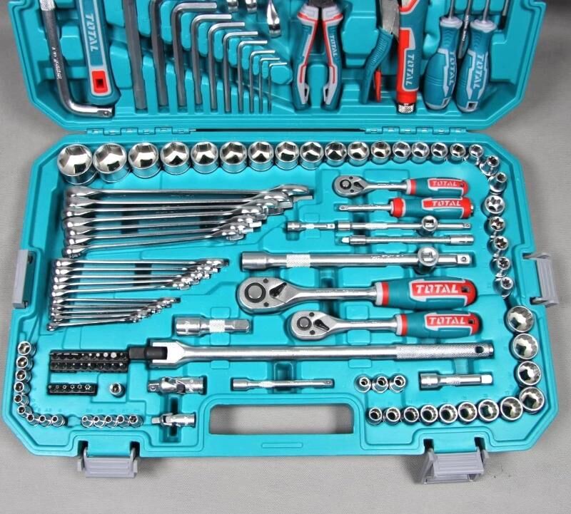 total orginal nabor acar 3 000 TMT - Aşgabat - img 2