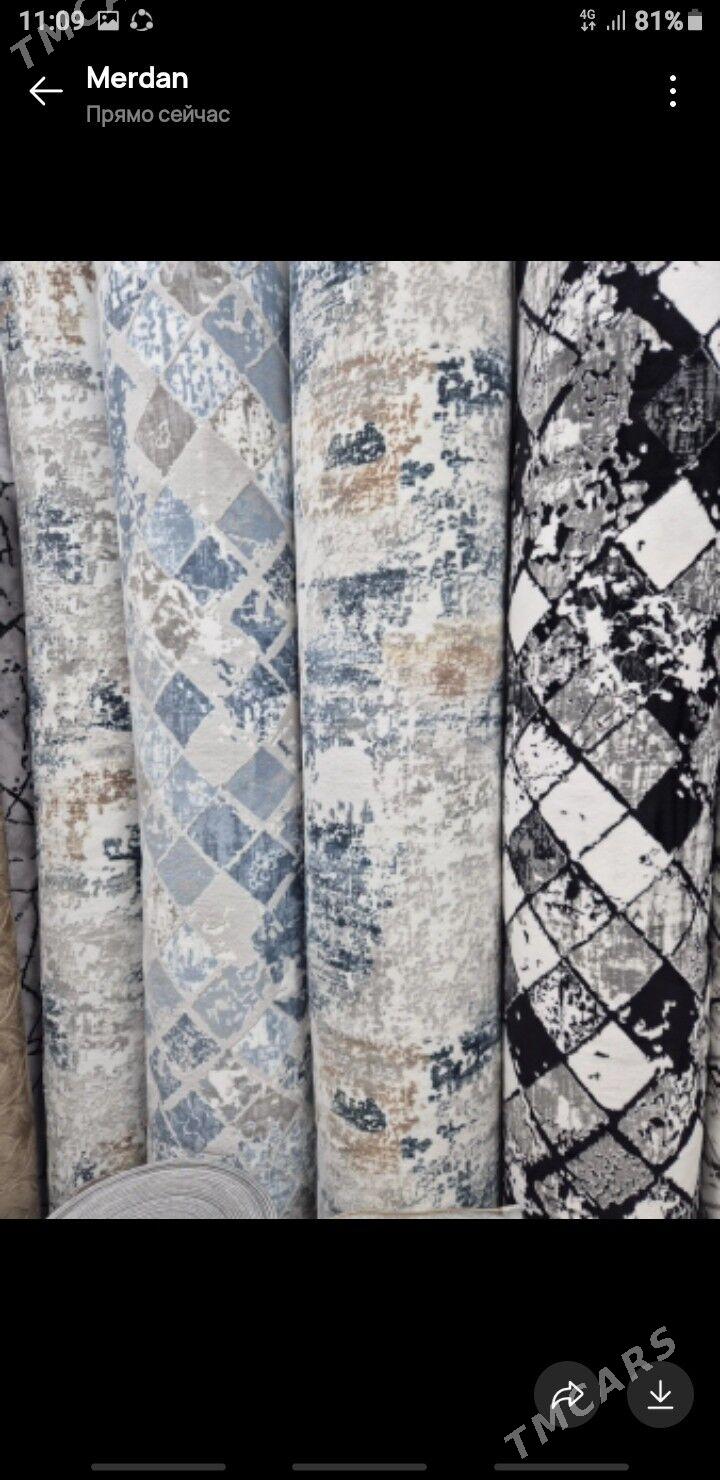 Nowruz haly - 10 mkr - img 2