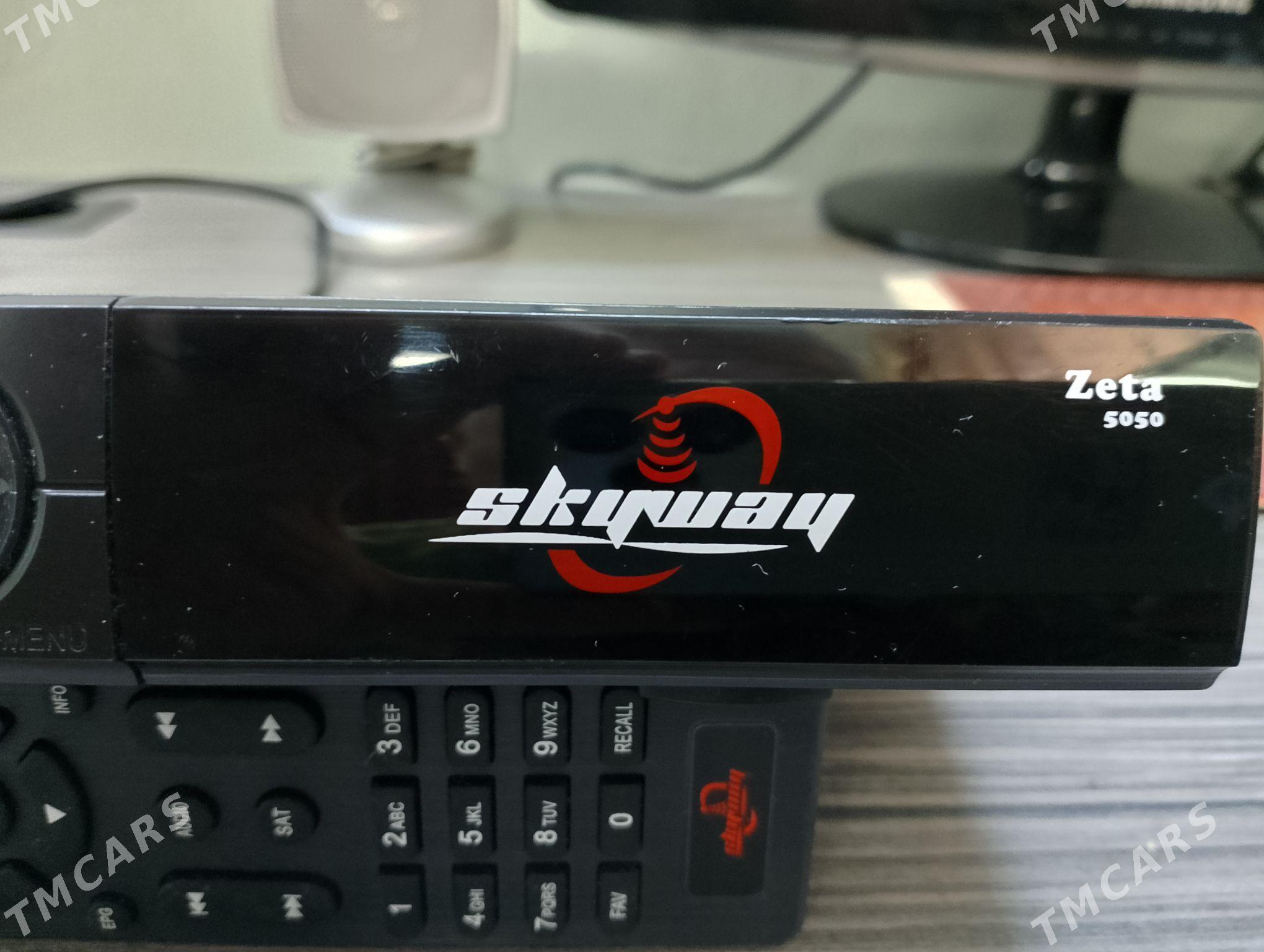 TUNER -ТЮНЕР - Mary - img 3