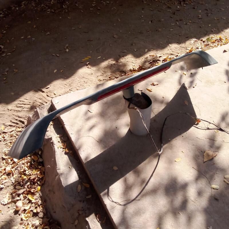 Tayota karona 600 TMT - Керки - img 3