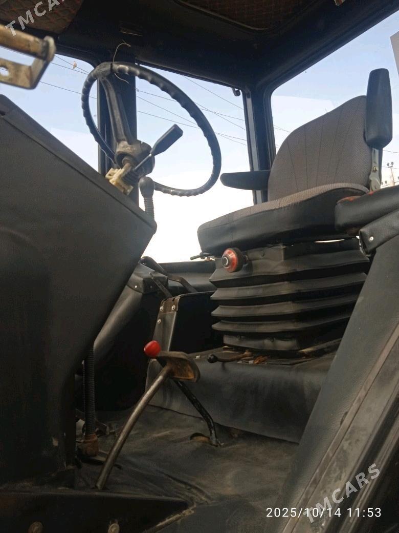 MTZ 80 2012 - 180 000 TMT - Губадаг - img 5