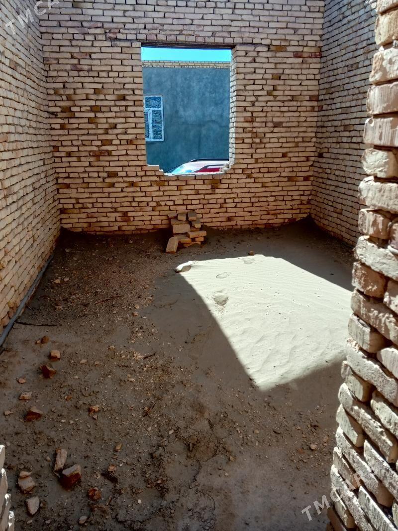 jay - Дашогуз - img 2