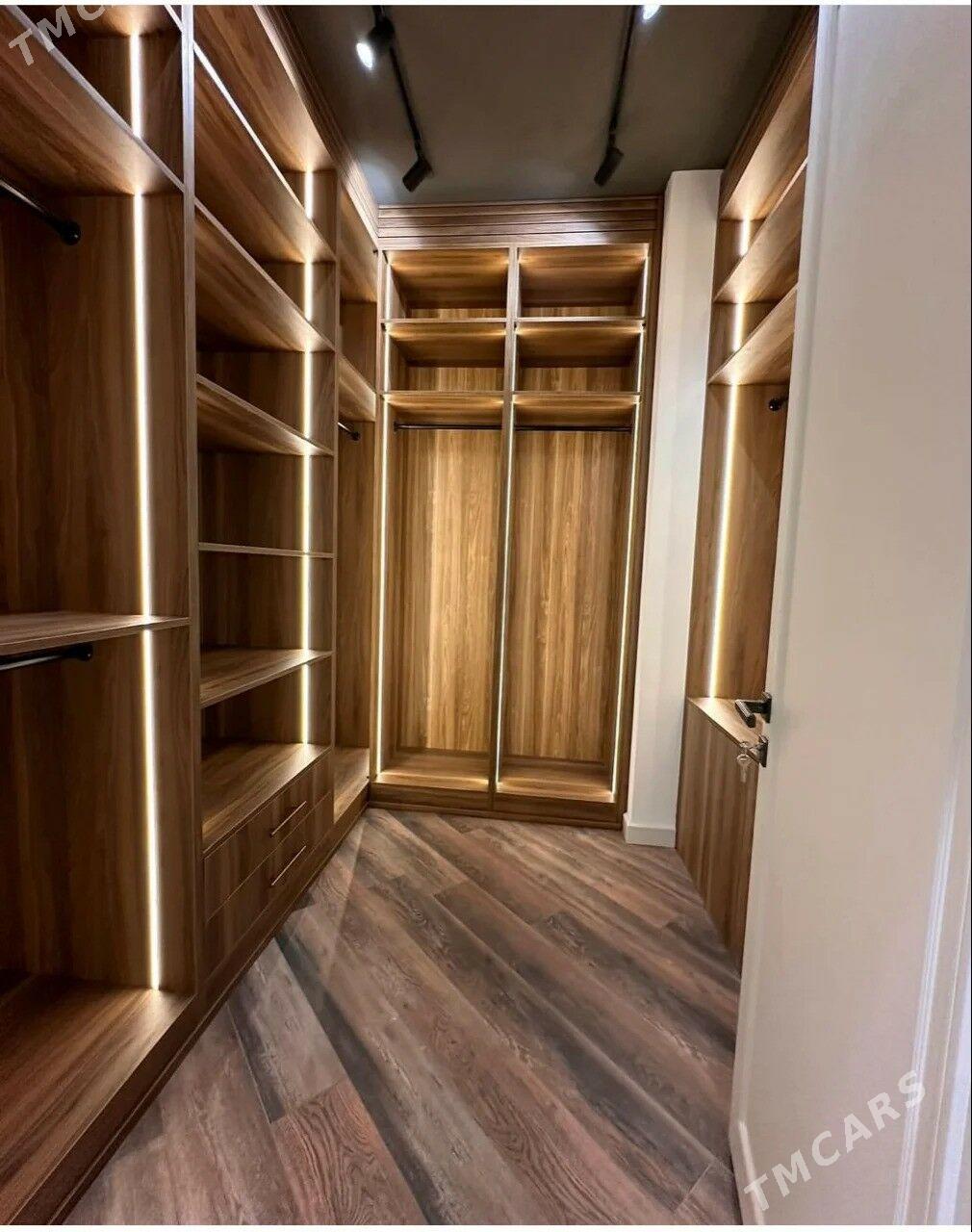 Elitka 14 Tapgyr 3Kom Luks - 14-nji tapgyr (Sowhozny köç) - img 8