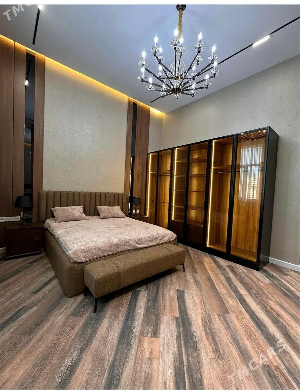 Elitka 14 Tapgyr 3Kom Luks - 14-nji tapgyr (Sowhozny köç) - img 7