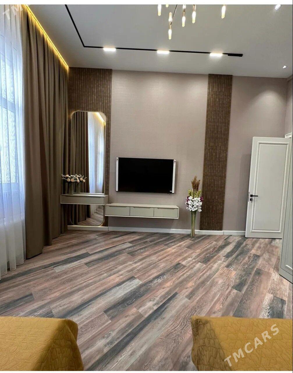 Elitka 14 Tapgyr 3Kom Luks - 14-nji tapgyr (Sowhozny köç) - img 6