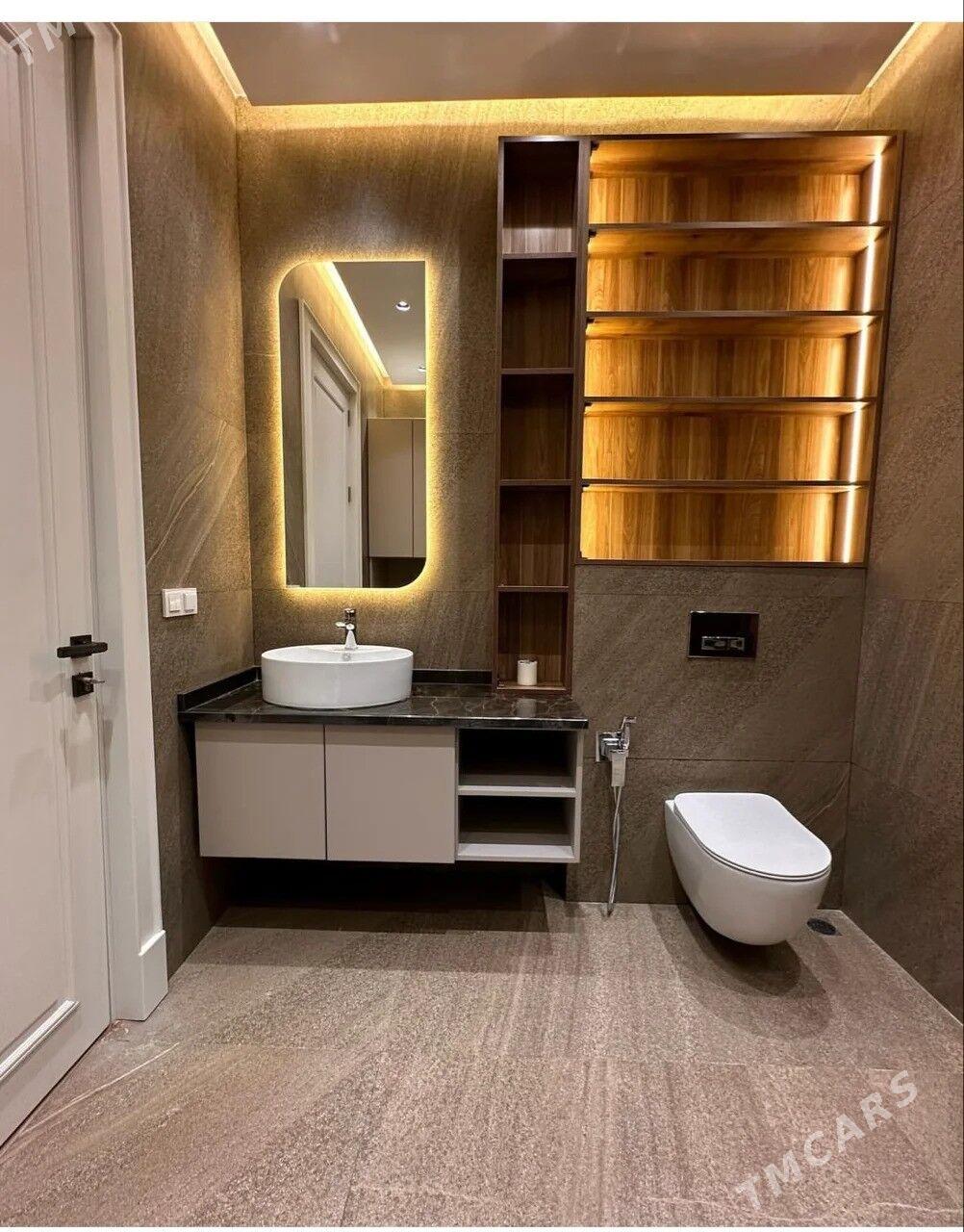 Elitka 14 Tapgyr 3Kom Luks - 14-nji tapgyr (Sowhozny köç) - img 10