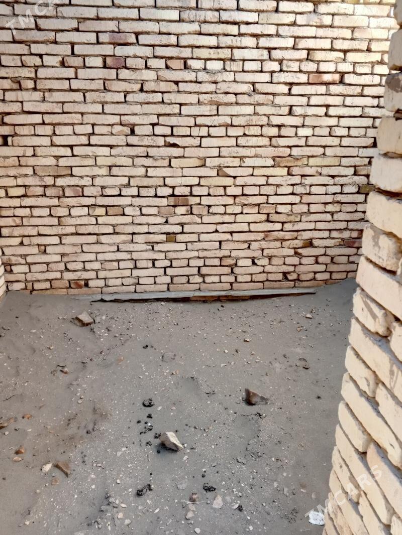 jay - Дашогуз - img 3