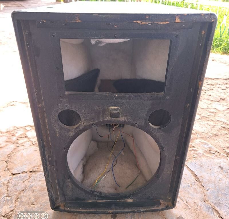 yamaha pazucka - Sarahs - img 6