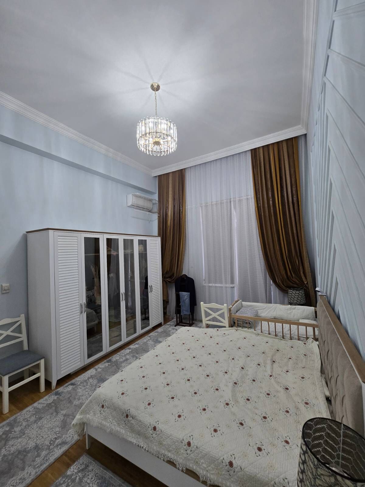 Аренда московская 3ком Arenda - Ашхабад - img 6