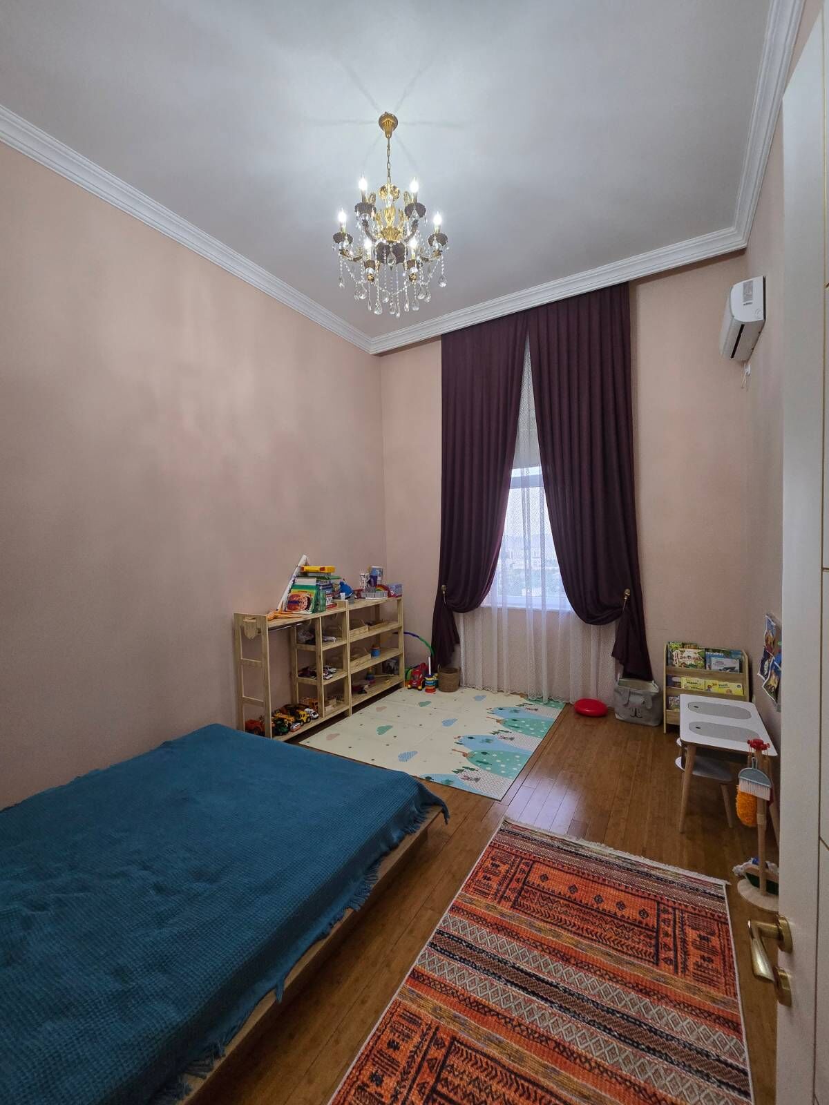 Аренда московская 3ком Arenda - Ашхабад - img 10