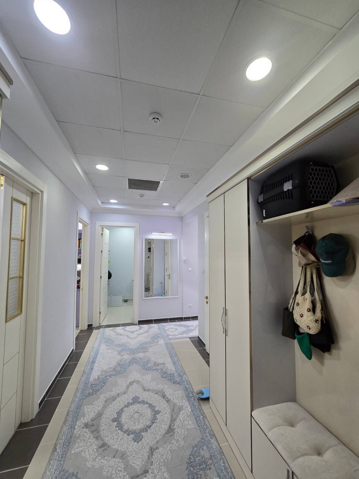 Аренда московская 3ком Arenda - Ашхабад - img 3